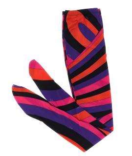 EMILIO PUCCI Носки, чулки и колготы