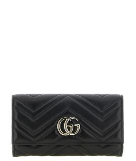 GUCCI Кошелек