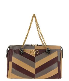 VALENTINO Сумка через плечо