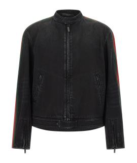 GUCCI Куртка