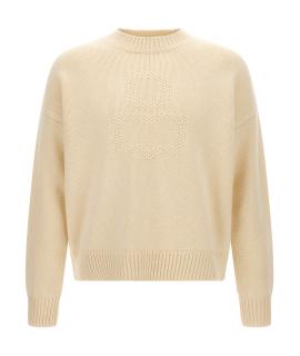 ISABEL MARANT ETOILE Джемпер / свитер