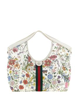GUCCI Сумка тоут