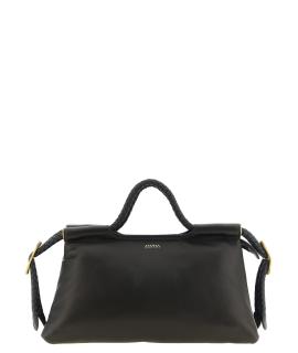ISABEL MARANT Сумка тоут