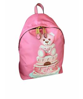 MOSCHINO Рюкзак