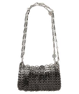 PACO RABANNE Сумка через плечо