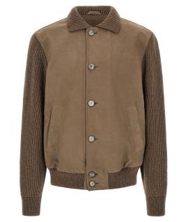 BRIONI Куртка