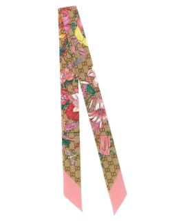 GUCCI Шарф