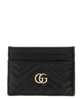 GUCCI Кардхолдер