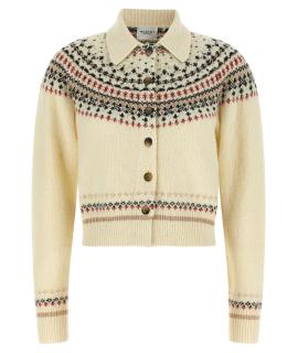 ISABEL MARANT ETOILE Кардиган