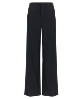 GUCCI Прямые брюки