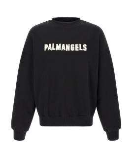PALM ANGELS Худи/толстовка