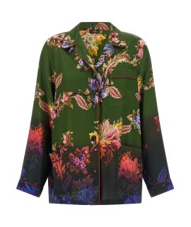 ETRO Рубашка