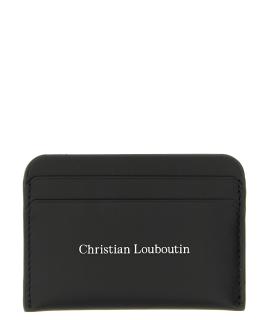 CHRISTIAN LOUBOUTIN Кардхолдер