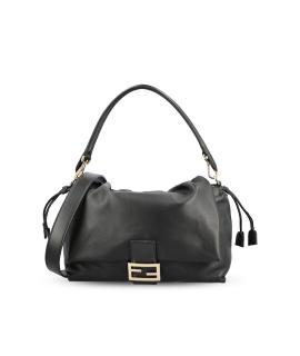 FENDI Сумка через плечо