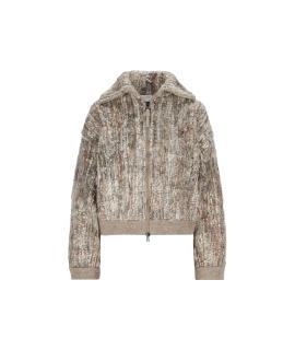 BRUNELLO CUCINELLI Кардиган