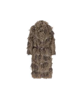 BRUNELLO CUCINELLI Кардиган
