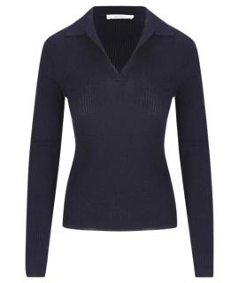 MAX MARA Джемпер / свитер