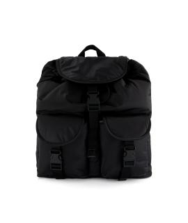 SAINT LAURENT Рюкзак