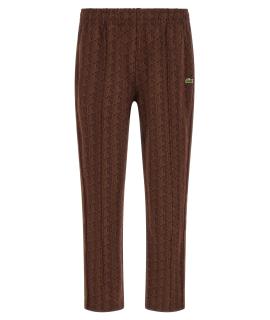 LACOSTE Повседневные брюки