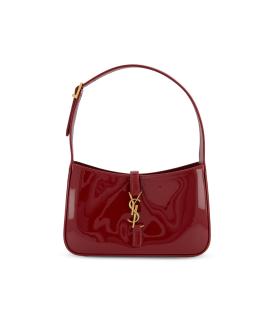 SAINT LAURENT Сумка через плечо