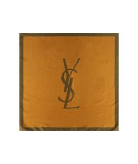 SAINT LAURENT Платок