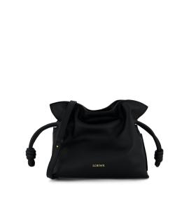 LOEWE Клатч/вечерняя сумка