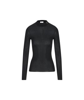 SAINT LAURENT Водолазка