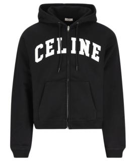 CELINE Худи/толстовка