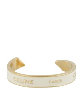 CELINE Другое