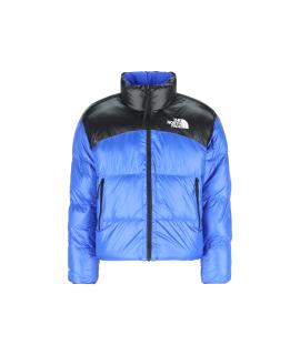 THE NORTH FACE Пуховик