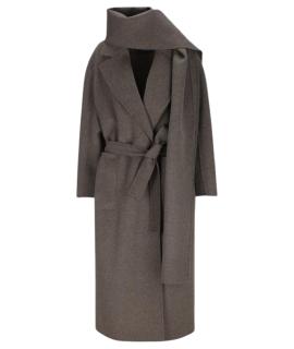 'S MAX MARA Пальто