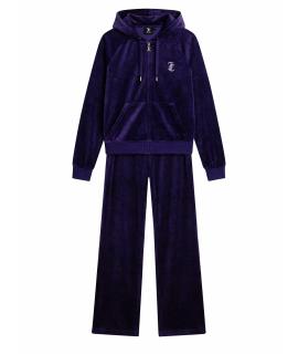 JUICY COUTURE Спортивные костюмы