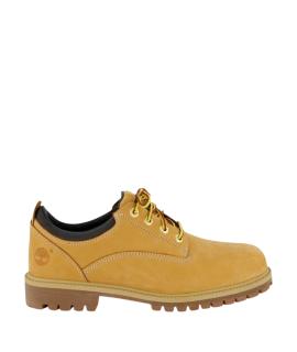 TIMBERLAND Низкие ботинки