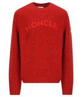 MONCLER KIDS Трикотаж