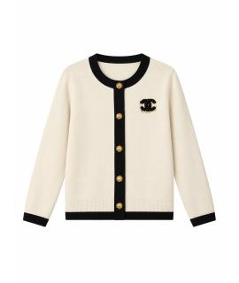 CHANEL Кардиган