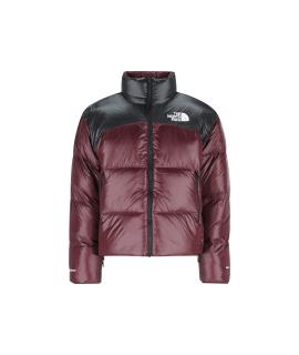 THE NORTH FACE Пуховик