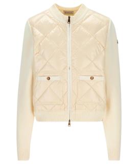 MONCLER Кардиган