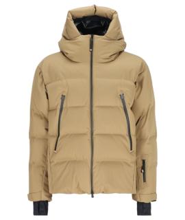 MONCLER GRENOBLE Пуховик