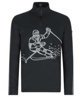 BOGNER Джемпер / свитер