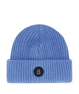 BOGNER Шапка