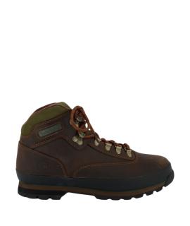 TIMBERLAND Высокие ботинки