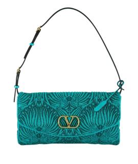 VALENTINO Сумка через плечо