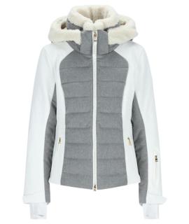 BOGNER Спортивная куртка