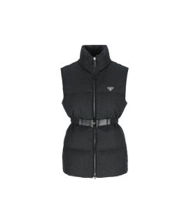 PRADA Жилет