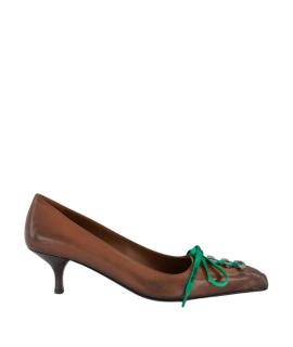 PRADA Туфли