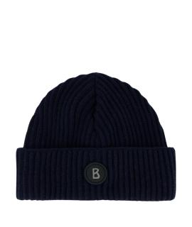 BOGNER Шапка