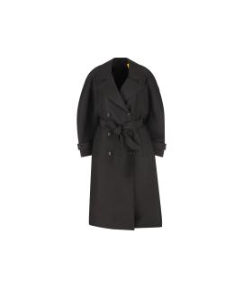 MONCLER Тренч/плащ