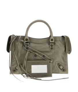BALENCIAGA Сумка тоут