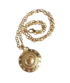 VERSACE Колье