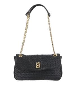 BOTTEGA VENETA Сумка через плечо